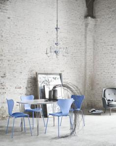 
                    
                        colours in perfect shape - April and mayApril and may
                    
                