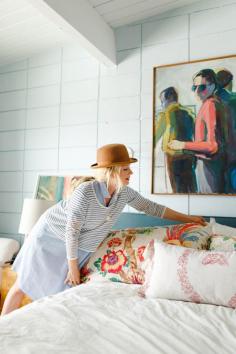 
                    
                        Emily Henderson - Emily Henderson | TV Host and Designer of HGTV's Secrets from A Stylist, Season 5 Design Star winner
                    
                