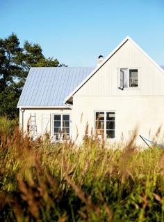 
                    
                        pristine swedish holiday home..
                    
                