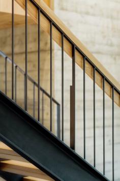 
                    
                        Gallery - Invermay House / Moloney Architects - 14
                    
                