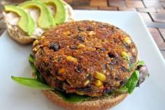 33 Fabulous Cinco de Mayo Recipes | Sumptuous Spoonfuls