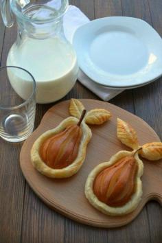 
                    
                        Monden+van+de+gasten+vallen+open+van+verbazing+bij+het+zien+van+dit+dessert!
                    
                