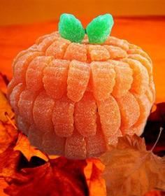 Halloween Craft idea