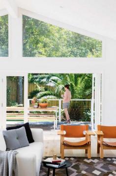 
                    
                        A Just Right Type of House... - Bliss
                    
                