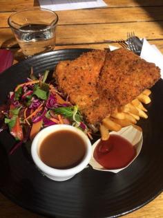 
                    
                        Quay Bar, PubsBars, Sydney, NSW, 2000 - TrueLocal
                    
                