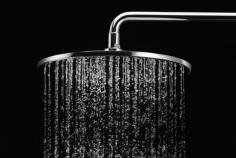 
                    
                        Cant believe we are using this amazing shower head in the castle..!!  Aero Rain Shower 5x7.jpg - Box
                    
                