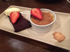 
                    
                        Deviate Cafe Restaurant,  Clovelly, NSW, 2031 - TrueLocal
                    
                