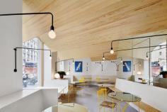 
                    
                        Bar-Nou-Barcelona-Diseño-de-Maio-8
                    
                