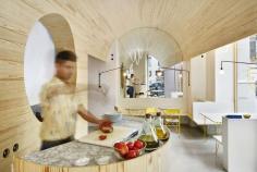 
                    
                        Bar-Nou-Barcelona-Diseño-de-Maio-5
                    
                