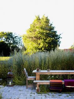 
                    
                        pristine swedish holiday home..
                    
                