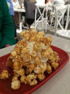 
                    
                        Passion Tree Chatswood Interchange, CakeShop, Chatswood, NSW, 2067 - TrueLocal
                    
                