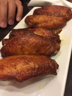 
                    
                        LNC Dessert House, Takeaways, Sydney, NSW, 2000 - TrueLocal
                    
                