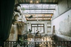 
                    
                        convexly:  untitled by Penguin Kao on Flickr.
                    
                