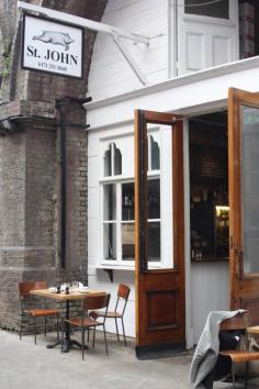 
                    
                        Visual Dose: August 23, 2015 at 11:34PM | Designcollector – 12 Years Online
                    
                