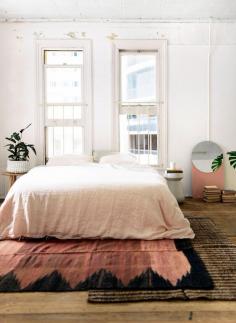 
                    
                        Triibe Brisbane Interior Styling workshop. Photography by Nicolette Johnson
                    
                