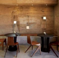 
                        
                            Cristobal Palma, Matías Zegers Arquitectos · Casa Mirador · Divisare
                        
                    