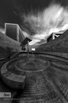 
                    
                        Amphitheater Osaka Prefectural Sayamaike Museum Tadao Ando
                    
                