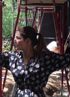 
                    
                        #Scaffolding #Construction ..1Sept 2015
                    
                