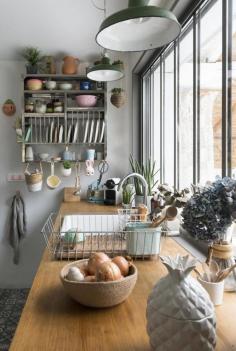 
                    
                        Gravity Interior | Source: VT Wonen
                    
                