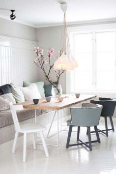 
                        
                            Tips Deco: Sillas de estilo nórdico   fichajes deco con descuento
                        
                    