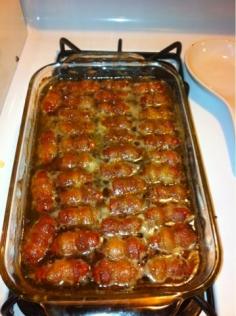 Category » Food Ideas Archives « @ Page 3 of 57 « @ winkchic.comwinkchic.com