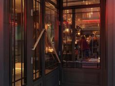 
                        
                            Grand Pigalle Hotel in Paris | Yellowtrace
                        
                    