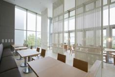 
                        
                            5osA: [오사] :: '5osa' 카테고리의 글 목록
                        
                    