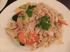 
                        
                            The Chilli Box Noodle Bar, Takeaways, Coogee, NSW, 2034 - TrueLocal
                        
                    