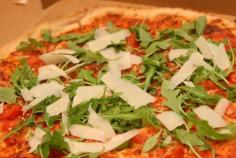 
                        
                            Made In Italy, Restaurants, Sydney, NSW, 2000 - TrueLocal
                        
                    