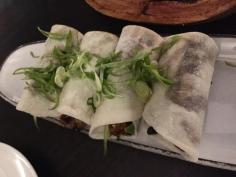 
                        
                            Stockroom, Restaurants, Double Bay, NSW, 2028 - TrueLocal
                        
                    