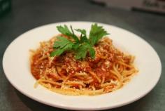 
                        
                            Made In Italy, Restaurants, Sydney, NSW, 2000 - TrueLocal
                        
                    