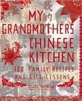 Award-winning cookbook author and celebrated food expert Eileen Yin-Fei Lo learned how to cook from her talented grandmother. This inspiring and instructive book collects 100 recipes the author learned in her grandmother's kitchen, along with the life lessons, observations, and other gifts she hopes to pass on to readers and future generations. Cherished holiday recipes include steamed buns and fish congees for birthdays, vegetables prepared during the Lunar New Year, and rice dumplings made for the Dragon Boat Festival. All the essential techniques of the Chinese kitchen are represented, including stir-frying, steaming, roasting, stewing, braising, and more.A volume to cook from, to share, and to read as a memoir in its own right, My Grandmother's Chinese Kitchen celebrates a great culinary tradition by sharing family wisdom and timeless recipes.