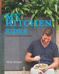 Whether you want to create the ultimate Roasted Potatoes a comforting Parsnip and Celeriac Gratin or a classic Waldorf Salad My Kitchen: Sides is packed with fabulous side dishes the entire family will love. Fresh from hosting Channel 7's popular cooking show 'My Kitchen Rules' bestselling author and chef Pete Evans brings cooking back to his home kitchen in My Kitchen: Sides. Focussing on casual home cooking as a lifestyle Pete keeps it relaxed with fresh ingredients and flavours for side dishes to go with any meal. Featuring the dishes Pete loves to prepare for his family My Kitchen: Sides offers all the inspiration you need to regularly cook simple interesting meals that are bursting with flavour.