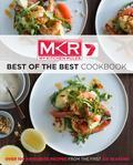 For the first time ever over 100 of the best-loved, top-scoring recipes from six seasons of My Kitchen Rules Australia are collected together in one beautiful volume. MKR, Australia's most watched cooking show, has helped ignite the passions of millions of home cooks. Now, in one stunningly photographed and beautifully presented cookbook, you have the chance to test all your favourite recipes in your own kitchen. Plate up Sammy & Bella's Porcini Truffle Risotto, Luke & Scott's Zesty Prawn Salad, Dan & Steph's Lamb Roulade with Smoked Carrots and Mint Pesto or Jac & Shaz's Red Velvet with Chocolate and Raspberries. With all the best dishes from six seasons of the show, you and your family can compare yourselves to the contestants you love and score the results just like Pete and Manu. From the delicious and healthy to the sumptuous and decadent, you'll find dishes to suit any occasion.