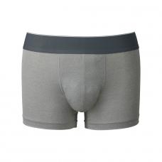 Sarah Fragoso is taking Paleo around the world. First stop: Italy! Part travelogue, part lifestyle guide, this is not just another Italian cookbook. In "Everyday Paleo Around the World: Italian Cuisine", Sarah has perfected the art of Italian cooking for the Paleo or gluten-free family-all 100 amazingly delicious, truly authentic recipes are grain, dairy, and legume-free. The recipes are drawn from Sarah's travels throughout Italy, where she spent time learning from-and cooking with-top chefs, home cooks, and local farmers. Because of the variety of her experiences, she has much more to share than just recipes. "Everyday Paleo Around the World: Italian Cuisine" provides an intimate look into the lives of the Italian people and their unique food-centered culture. Immerse yourself in the simple pleasure of eating what's in season and often growing right outside the doorstep, grazing in the fields, or swimming in the sea nearby. Discover the value of slowing down and savoring the whole process, from the initial gath-ering of the ingredients to enjoying the people around the table as much as the food on your plate. This sensibility is what makes Everyday Paleo Around the World not just a cookbook, but a perspective-shifting gem, sure to inspire great dinners and dinner conversation! As an added bonus, Sarah shares tips for anyone planning a trip to Italy: learn the best ways to navigate the country and stay Paleo and gluten-free during your travels. Grab your passport, pack your suitcase, and join the Fragoso family on a mouth-watering Paleo adventure in Italy!