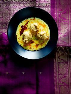 AKI's Indian Restaurant - Bookings, Menus, Photos

Address
1/6 Cowper Wharf Road
Woolloomooloo
NSW 2011