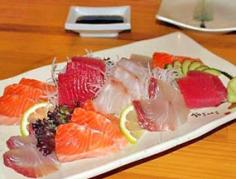 Sashimi.jpg