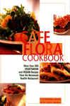 For more than a decade, Seattle's award-winning Cafe Flora has been serving up ingenious vegetarian and vegan dishes, which have become so popular that even meat lovers long for the taste of their Portobello Wellington or Oaxaca Tacos. Their modern, sophisticated approach to vegetarian cooking is inspired by international culinary traditions and informed by a decade of chefs working toward a goal of common good and uncommonly good food. For the enterprising home cook, the chefs at Cafe Flora are the perfect guides for an incomparable culinary adventure. Their dedication to discovery has led them to develop unique ways to transform classic favorite recipes into meat-free dishes, often with greater flair than the original. And now they are sharing their flavor-enhancing tricks and preparation techniques that make every dish at Cafe Flora memorable. From beverages and brunch dishes to appetizers and main courses to sides, salads, and condiments, the 250 original recipes are given with easy-to-follow, detailed instructions, to save time cooking and cleaning up. Along with serving and presentation suggestions, substitutions where appropriate, and a host of other culinary tips and advice, The Cafe Flora Cookbook embodies the true genius of this inventive restaurant.