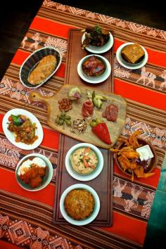 By Wildwood Photography 31.jpg