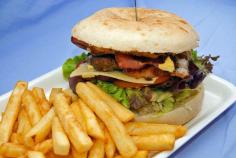 Corporate & Social Function Venues in Newcastle, Charlestown