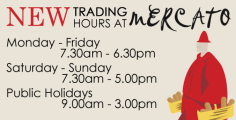 NEW-MERCATO-TRADING-HOURS-3