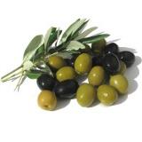 Olives