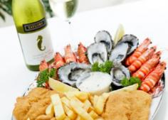 restaurant-wine-platter