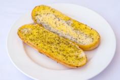 Our Menu - Ma's Pizza Kitchen