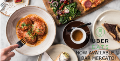 MERCATO-UBER-EATS-BANNER-website