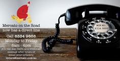 direct line wholesale