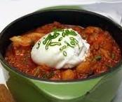 Aussie Spices Online - Free Shipping from Aussie Spices Online