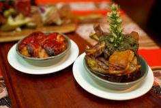 By Wildwood Photography 33.jpg