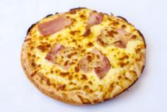 Our Menu - Ma's Pizza Kitchen