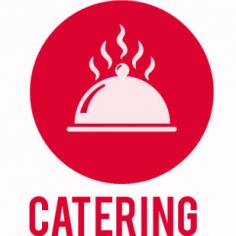 catering